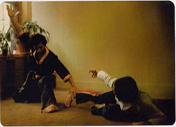Untitled-24